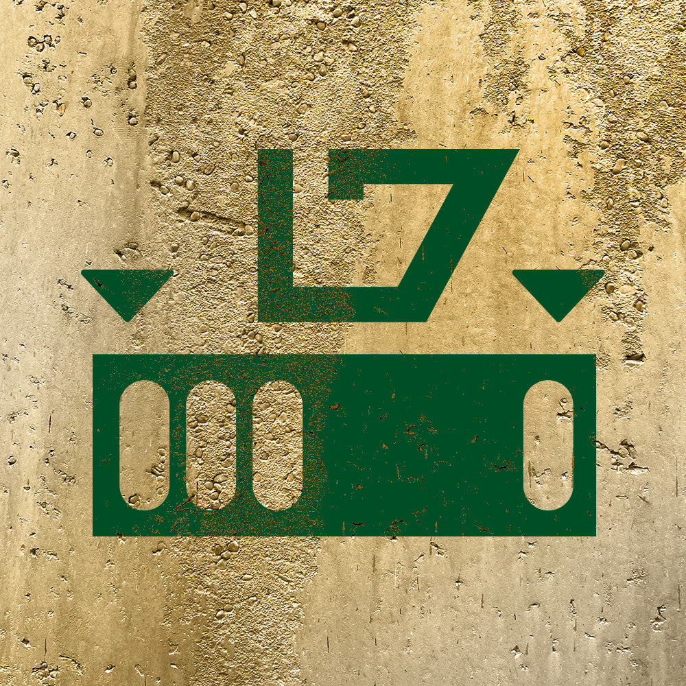 Batuu Vectors Vol 2 FREE!