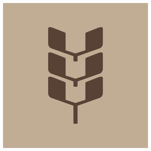 Andor S02 Vectors