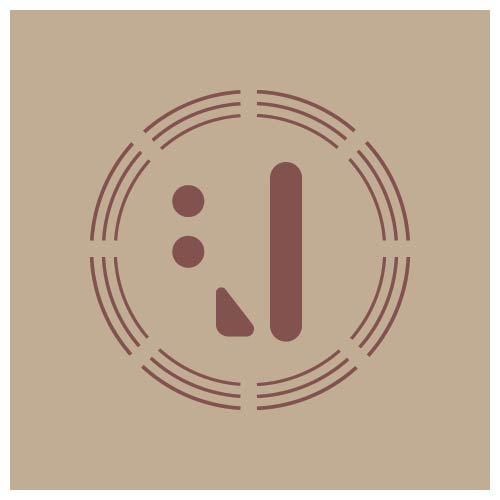 Andor S02 Vectors
