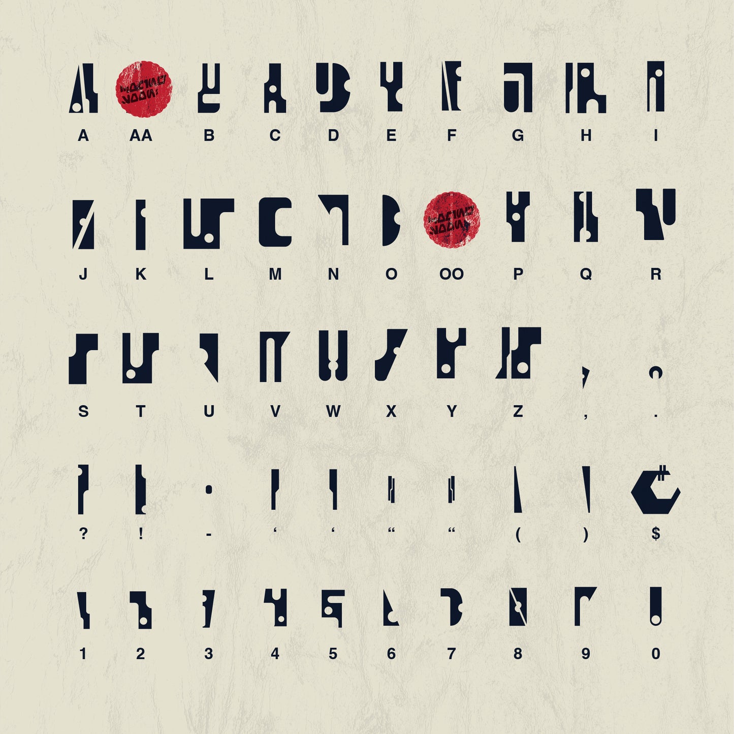 Bazeese script