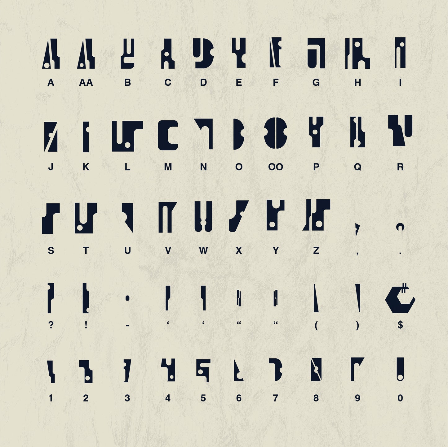 Bazeese script