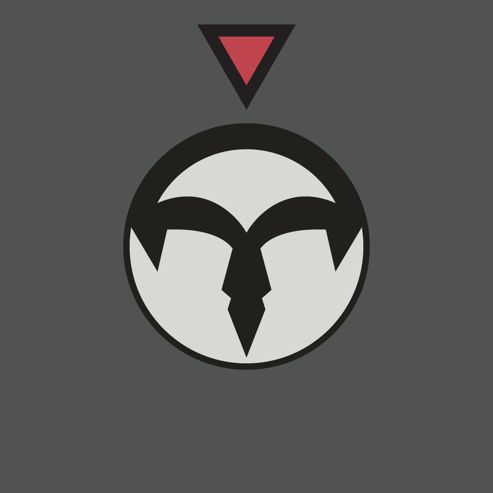 Mandalorian Decals FREE!