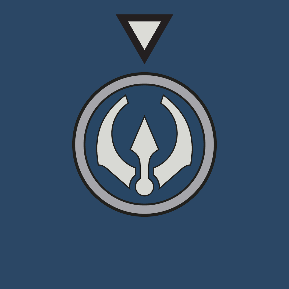 Mandalorian Decals FREE!