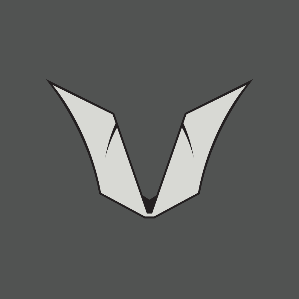 Mandalorian Decals FREE!