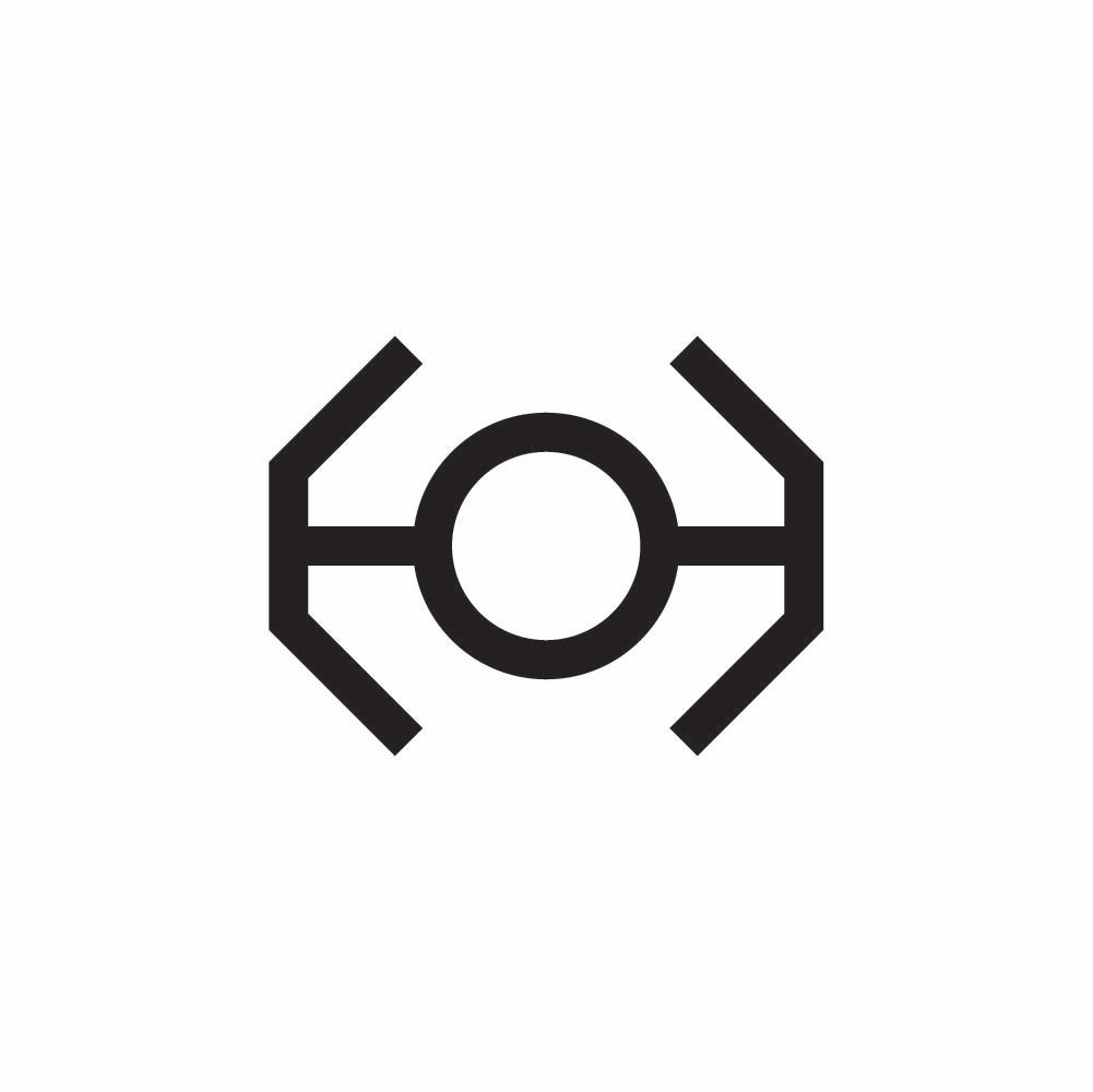 Tie Fighter / Tie Advanced Kill Marks FREE