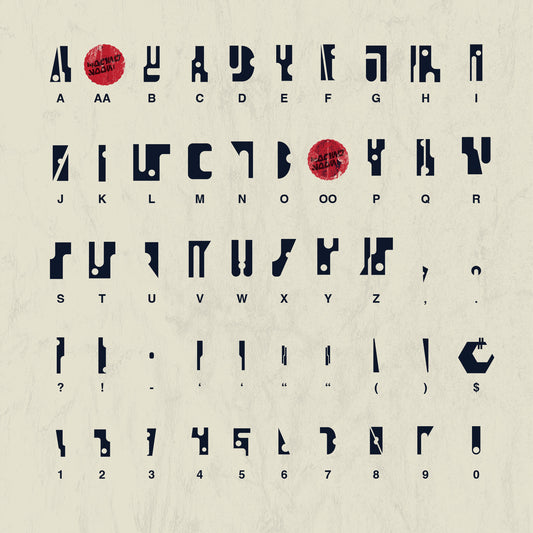 Bazeese script