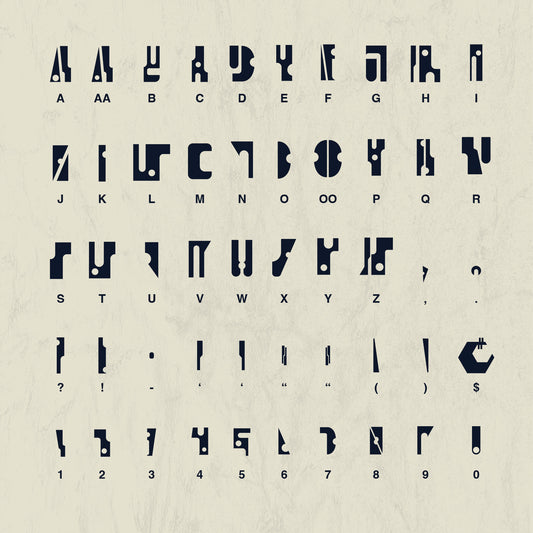 Bazeese script
