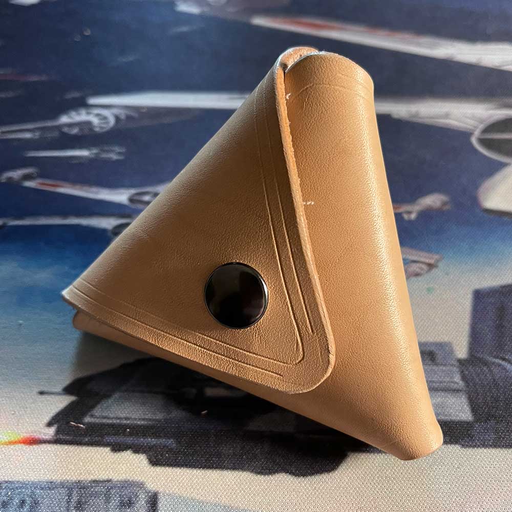 Kyber Pouch variant 1